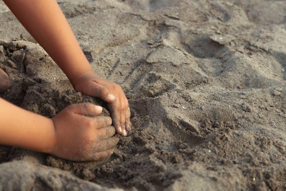 This image for Image Layouts addon